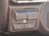 Thumbnail of 2021 Onyx Black GMC Sierra 1500