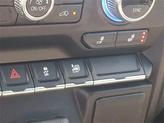 Thumbnail of 2021 Onyx Black GMC Sierra 1500