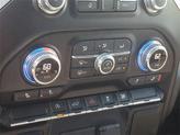 Thumbnail of 2021 Onyx Black GMC Sierra 1500