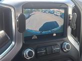 Thumbnail of 2021 Onyx Black GMC Sierra 1500