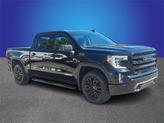 Thumbnail of 2021 Onyx Black GMC Sierra 1500