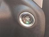Thumbnail of 2021 Onyx Black GMC Sierra 1500