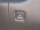 Thumbnail of 2021 Onyx Black GMC Sierra 1500