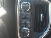 Thumbnail of 2021 Onyx Black GMC Sierra 1500
