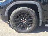 Thumbnail of 2021 Onyx Black GMC Sierra 1500
