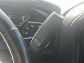 Thumbnail of 2021 Onyx Black GMC Sierra 1500