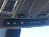 Thumbnail of 2021 Onyx Black GMC Sierra 1500