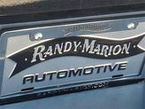 Thumbnail of 2021 Onyx Black GMC Sierra 1500