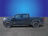 Thumbnail of 2021 Onyx Black GMC Sierra 1500