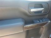 Thumbnail of 2021 Onyx Black GMC Sierra 1500