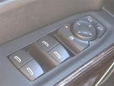 Thumbnail of 2021 Onyx Black GMC Sierra 1500