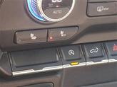 Thumbnail of 2021 Onyx Black GMC Sierra 1500