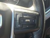 Thumbnail of 2021 Onyx Black GMC Sierra 1500