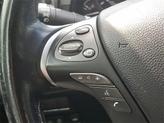 Thumbnail of 2016 Liquid Platinum INFINITI Q70L