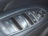 Thumbnail of 2016 Liquid Platinum INFINITI Q70L