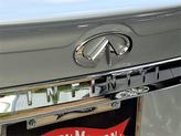 Thumbnail of 2016 Liquid Platinum INFINITI Q70L