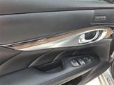 Thumbnail of 2016 Liquid Platinum INFINITI Q70L