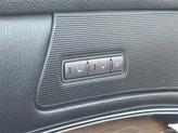 Thumbnail of 2016 Liquid Platinum INFINITI Q70L
