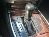 Thumbnail of 2016 Liquid Platinum INFINITI Q70L