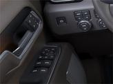 Thumbnail of 2025 White Frost Tri-Coat GMC Sierra 2500