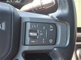 Thumbnail of 2022 Silver Land Rover Defender
