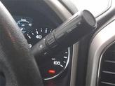 Thumbnail of 2019 White Platinum Ford F-250