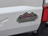 Thumbnail of 2019 White Platinum Ford F-250