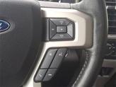 Thumbnail of 2019 White Platinum Ford F-250