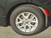 Thumbnail of 2023 Brilliant Black Crystal Pearlcoat Chrysler Pacifica