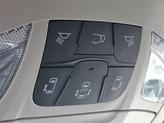 Thumbnail of 2023 Brilliant Black Crystal Pearlcoat Chrysler Pacifica