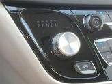 Thumbnail of 2023 Brilliant Black Crystal Pearlcoat Chrysler Pacifica