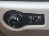 Thumbnail of 2023 Brilliant Black Crystal Pearlcoat Chrysler Pacifica