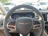 Thumbnail of 2023 Brilliant Black Crystal Pearlcoat Chrysler Pacifica