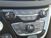 Thumbnail of 2023 Brilliant Black Crystal Pearlcoat Chrysler Pacifica