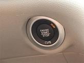 Thumbnail of 2023 Brilliant Black Crystal Pearlcoat Chrysler Pacifica