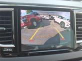Thumbnail of 2023 Brilliant Black Crystal Pearlcoat Chrysler Pacifica