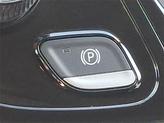 Thumbnail of 2023 Brilliant Black Crystal Pearlcoat Chrysler Pacifica