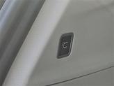 Thumbnail of 2023 Brilliant Black Crystal Pearlcoat Chrysler Pacifica