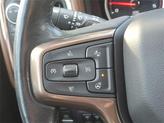 Thumbnail of 2022 Cherry Red Tintcoat Chevrolet Silverado 2500