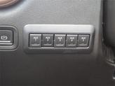 Thumbnail of 2022 Cherry Red Tintcoat Chevrolet Silverado 2500