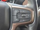 Thumbnail of 2022 Cherry Red Tintcoat Chevrolet Silverado 2500