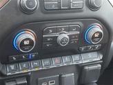 Thumbnail of 2022 Cherry Red Tintcoat Chevrolet Silverado 2500