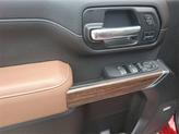 Thumbnail of 2022 Cherry Red Tintcoat Chevrolet Silverado 2500