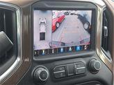 Thumbnail of 2022 Cherry Red Tintcoat Chevrolet Silverado 2500