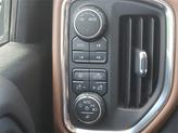 Thumbnail of 2022 Cherry Red Tintcoat Chevrolet Silverado 2500
