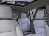 Thumbnail of 2024 Metallic GMC Acadia