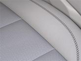 Thumbnail of 2024 Metallic GMC Acadia
