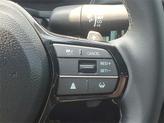 Thumbnail of 2025 Urban Gray Honda Civic