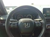 Thumbnail of 2025 Urban Gray Honda Civic