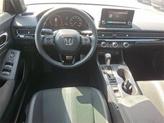 Thumbnail of 2025 Urban Gray Honda Civic